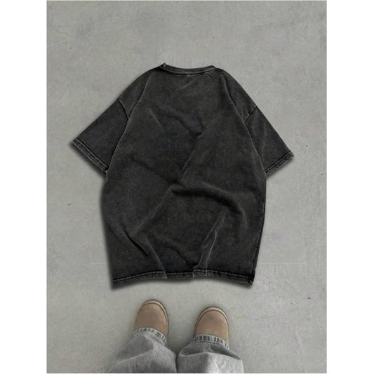 Men's Malibu T-Shirt