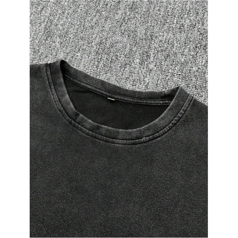 Men's Malibu T-Shirt