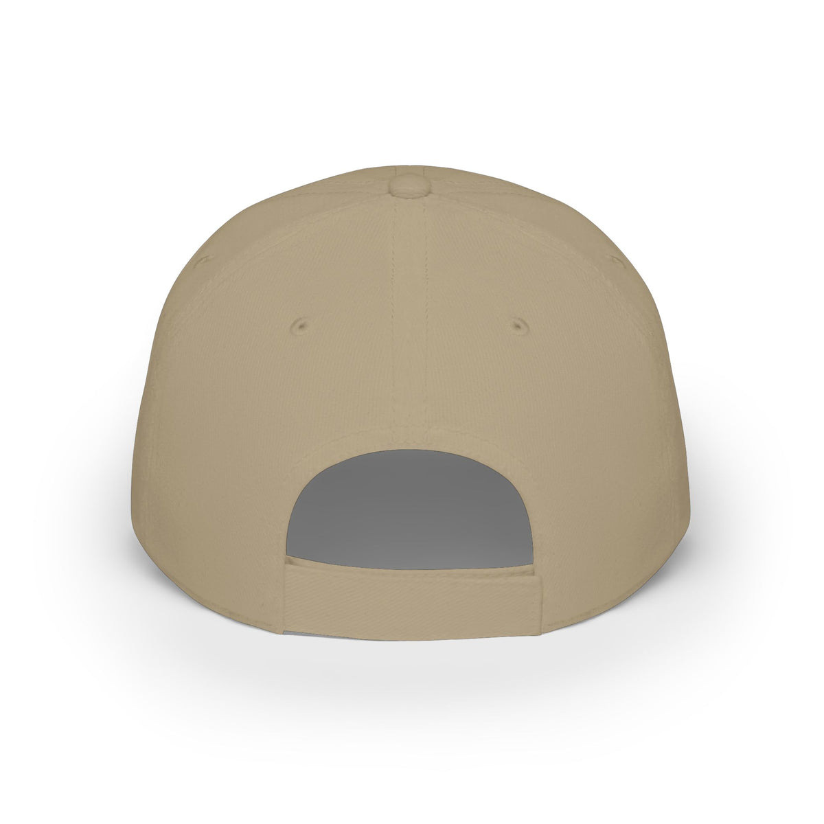 Girls Trip Low Profile Baseball Cap – Women’s Hat