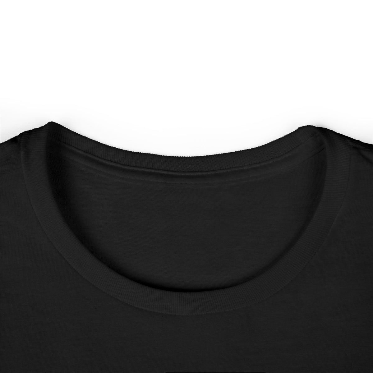 Girls Trip Women’s Softstyle T-Shirt – Group Travel Tee