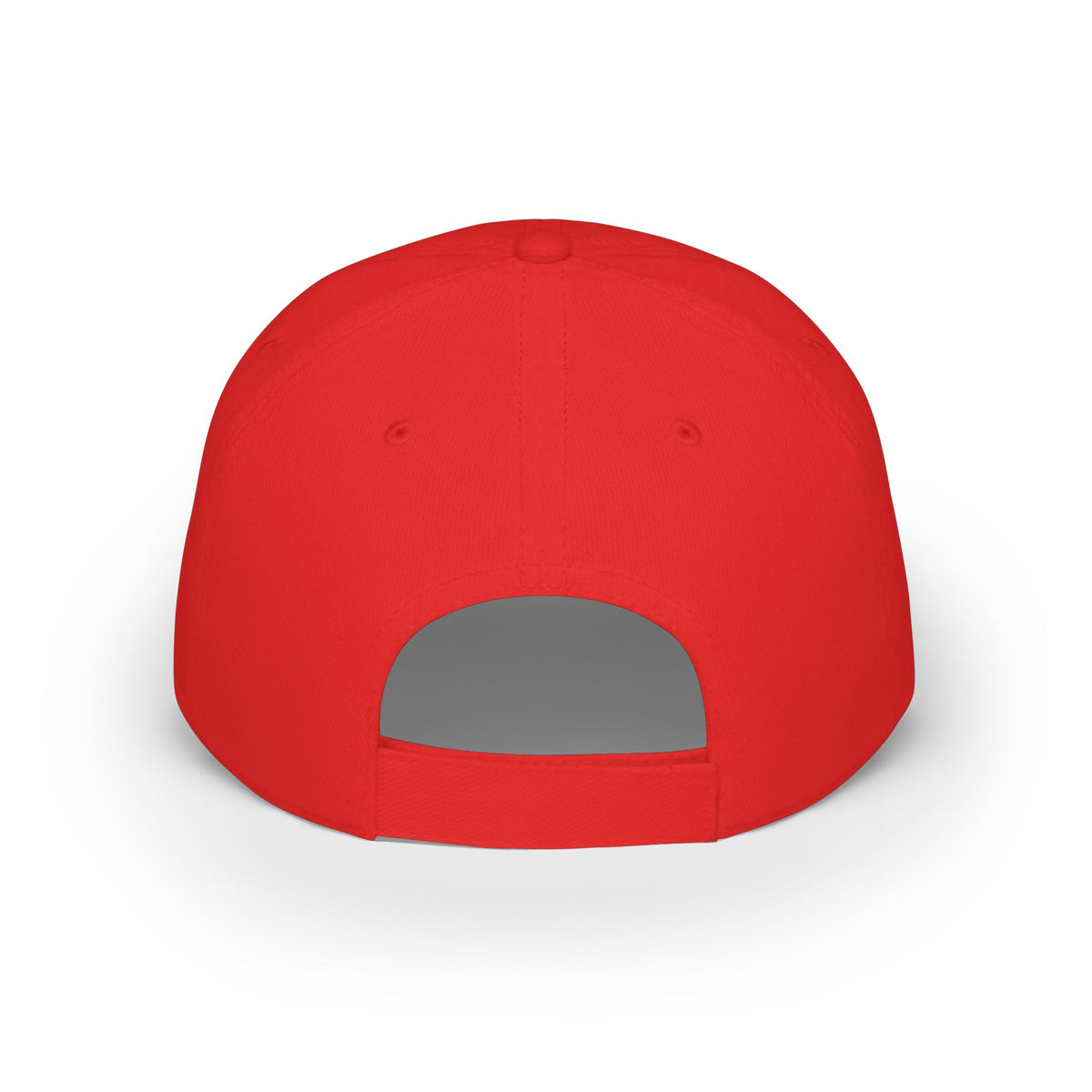 Girls Trip Low Profile Baseball Cap – Women’s Hat