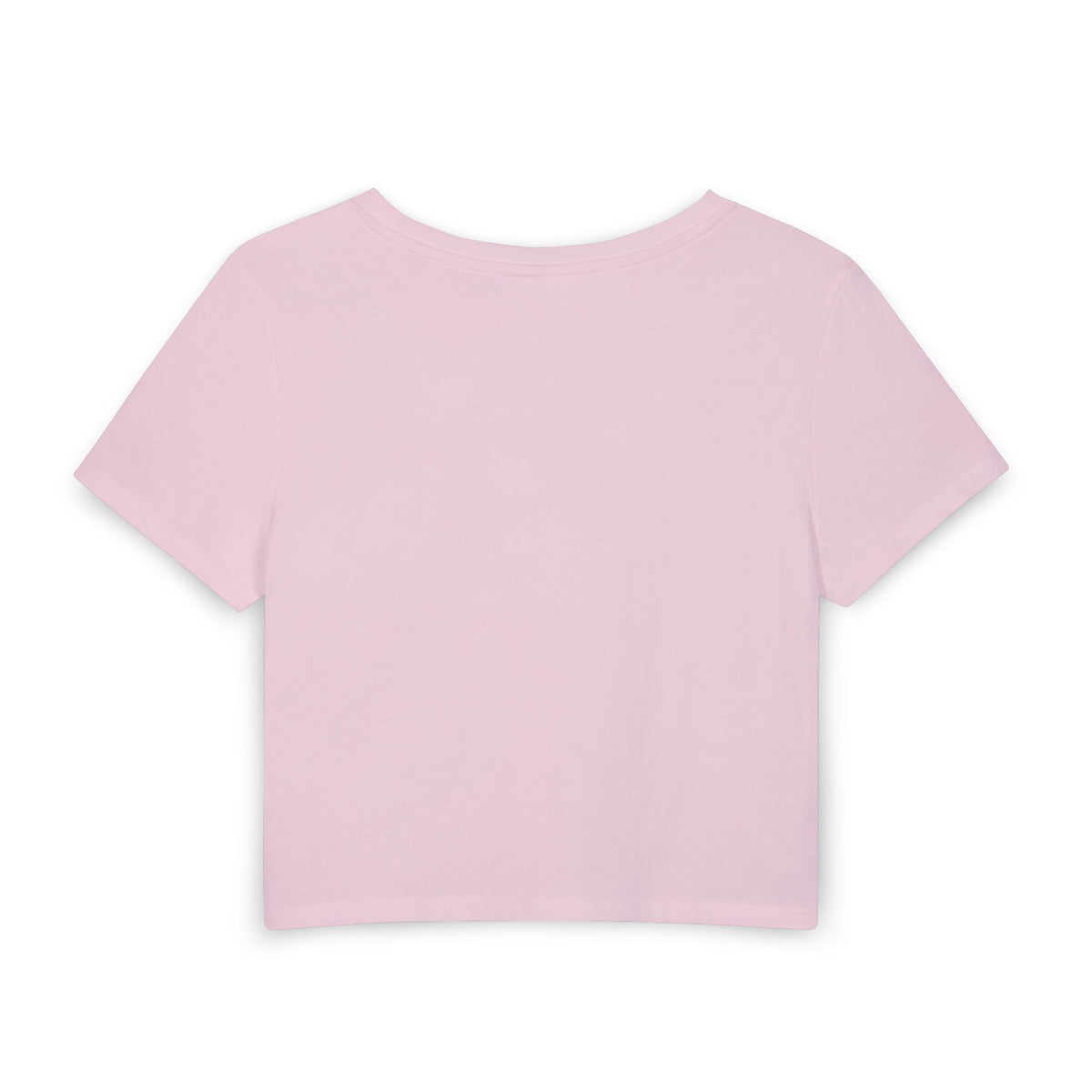 Sassy Girl Women's Baby Tee