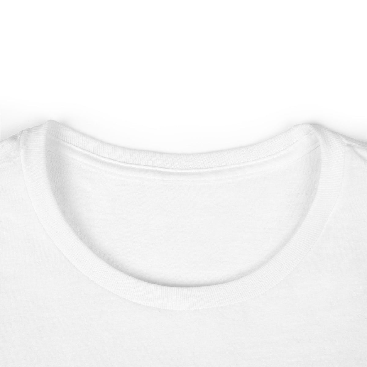 Girls Trip Women’s Softstyle T-Shirt – Group Travel Tee