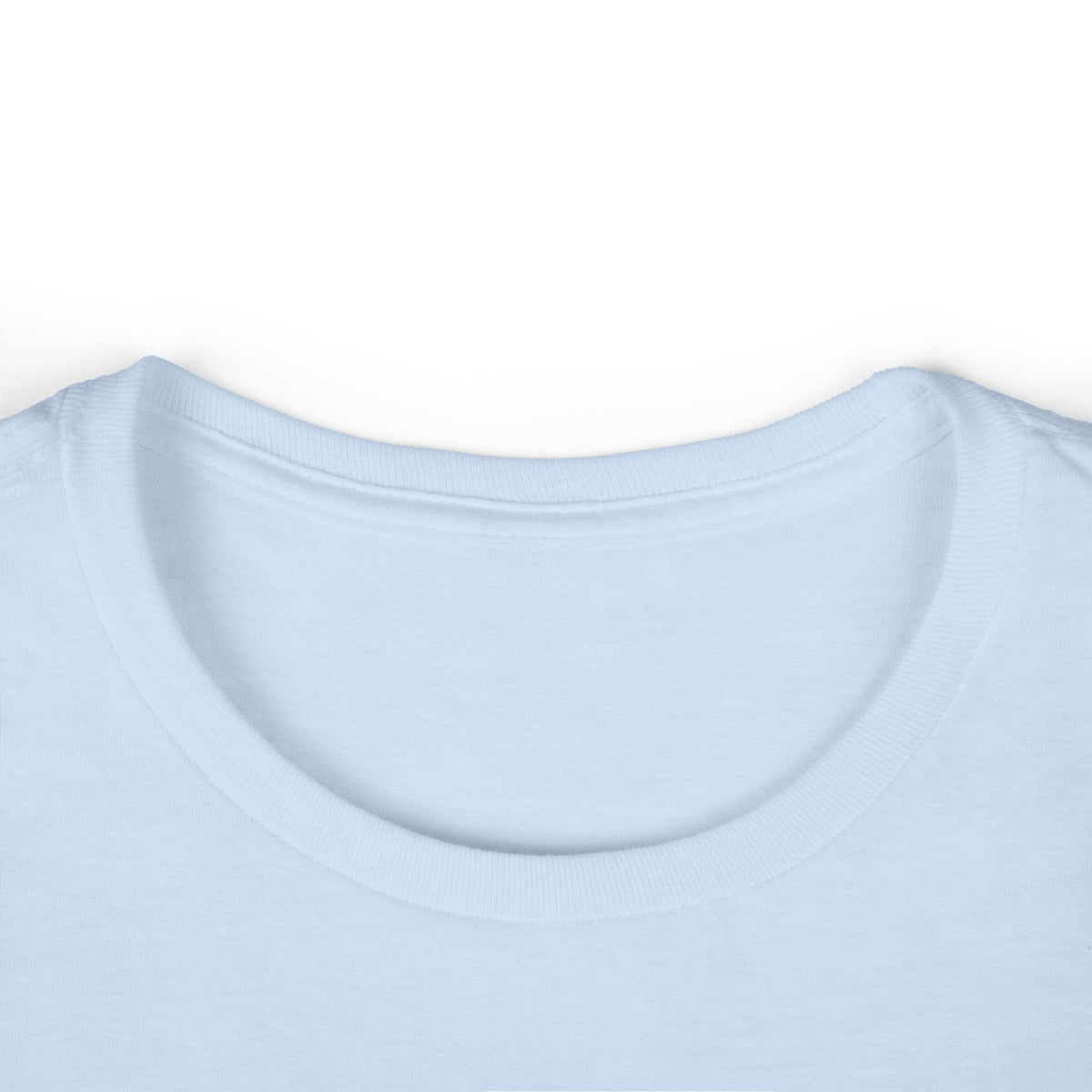 Girls Trip Women’s Softstyle T-Shirt – Group Travel Tee