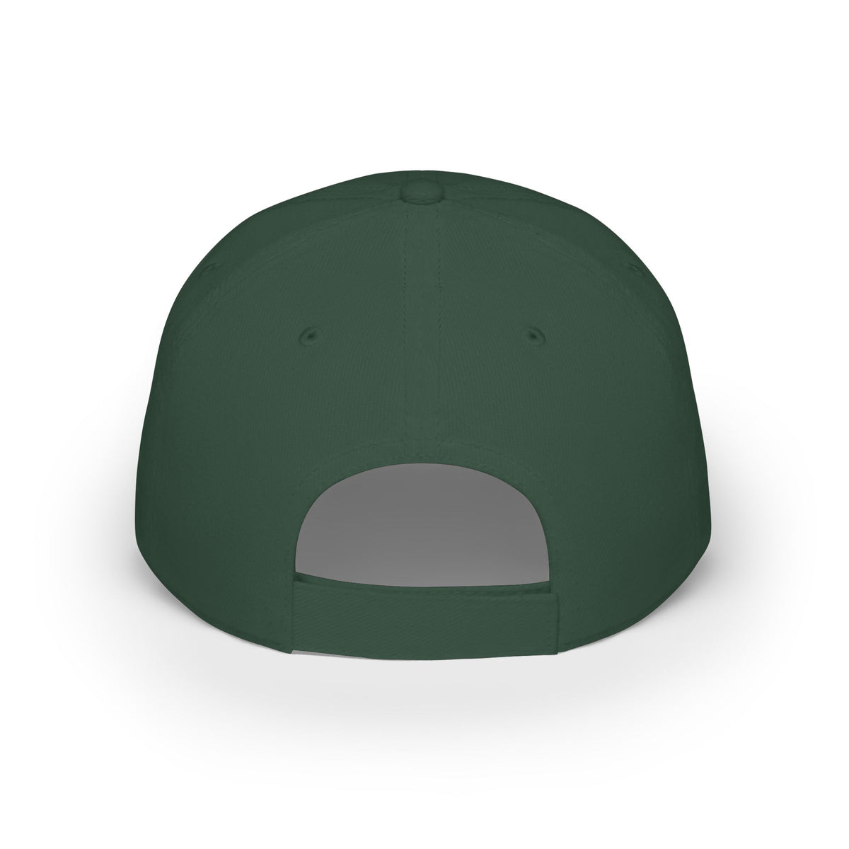 Girls Trip Low Profile Baseball Cap – Women’s Hat