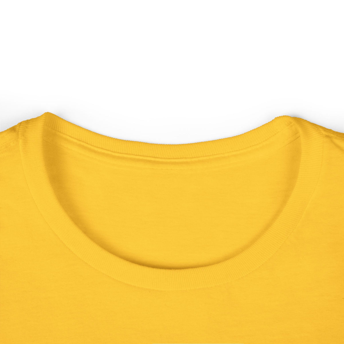 Girls Trip Women’s Softstyle T-Shirt – Group Travel Tee