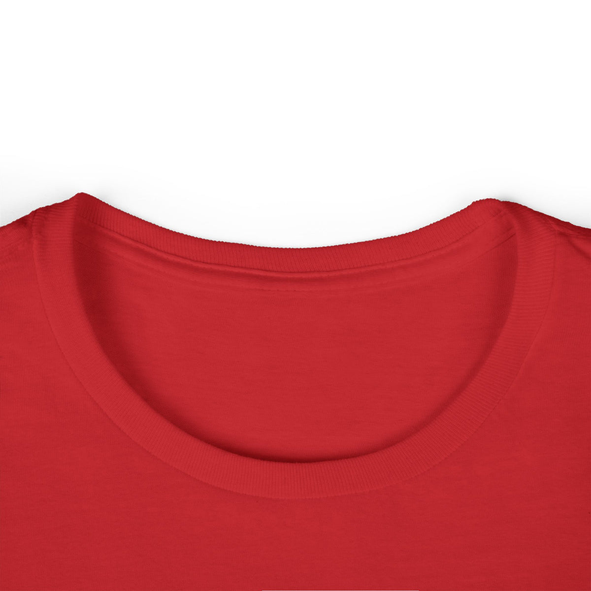 Girls Trip Women’s Softstyle T-Shirt – Group Travel Tee