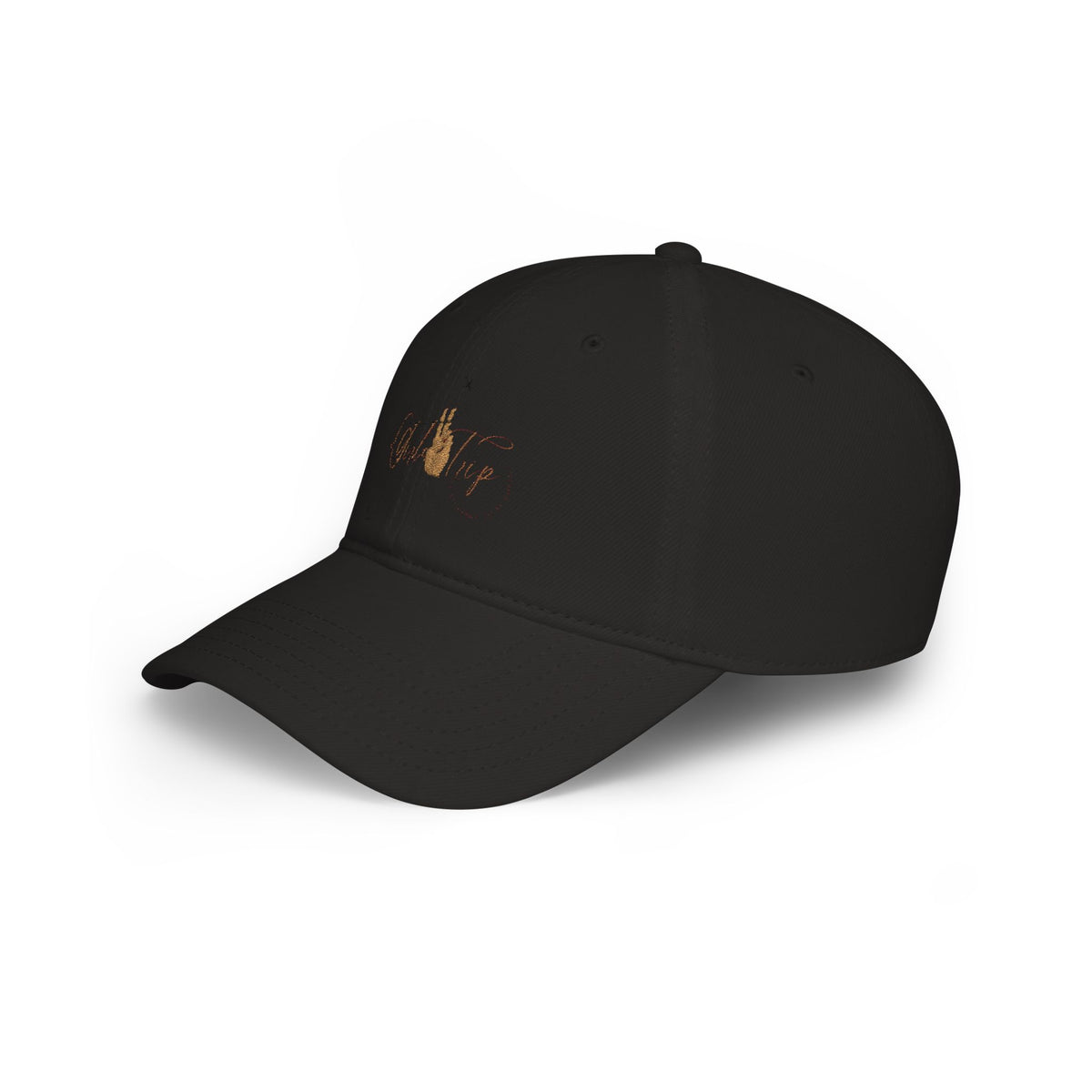 Girls Trip Low Profile Baseball Cap – Women’s Hat
