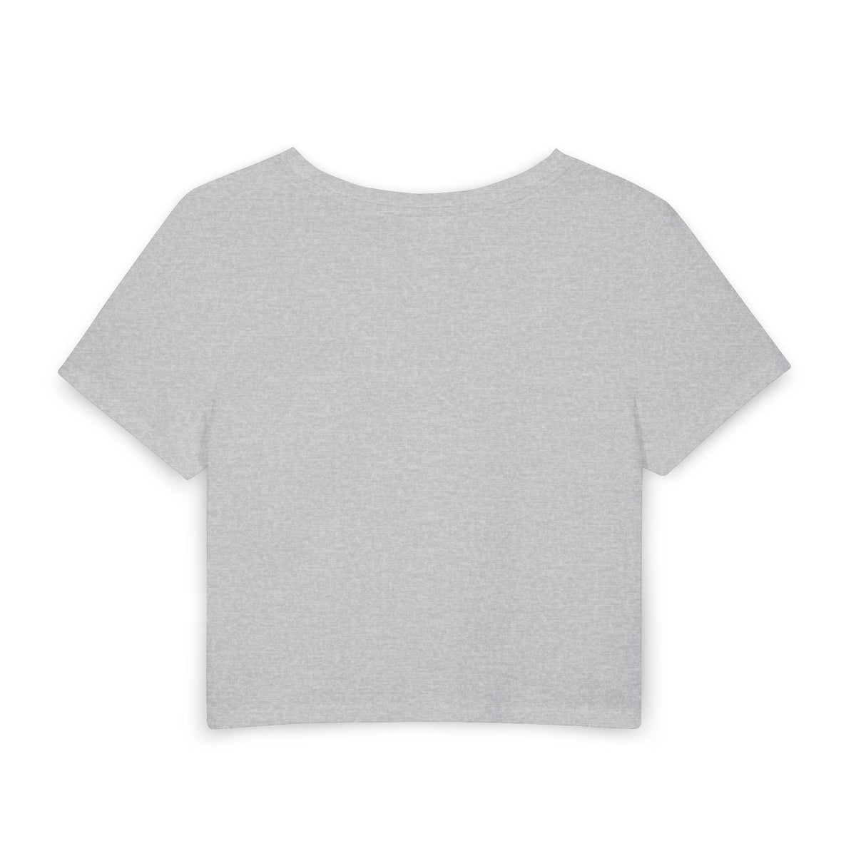 Sassy Girl Women's Baby Tee