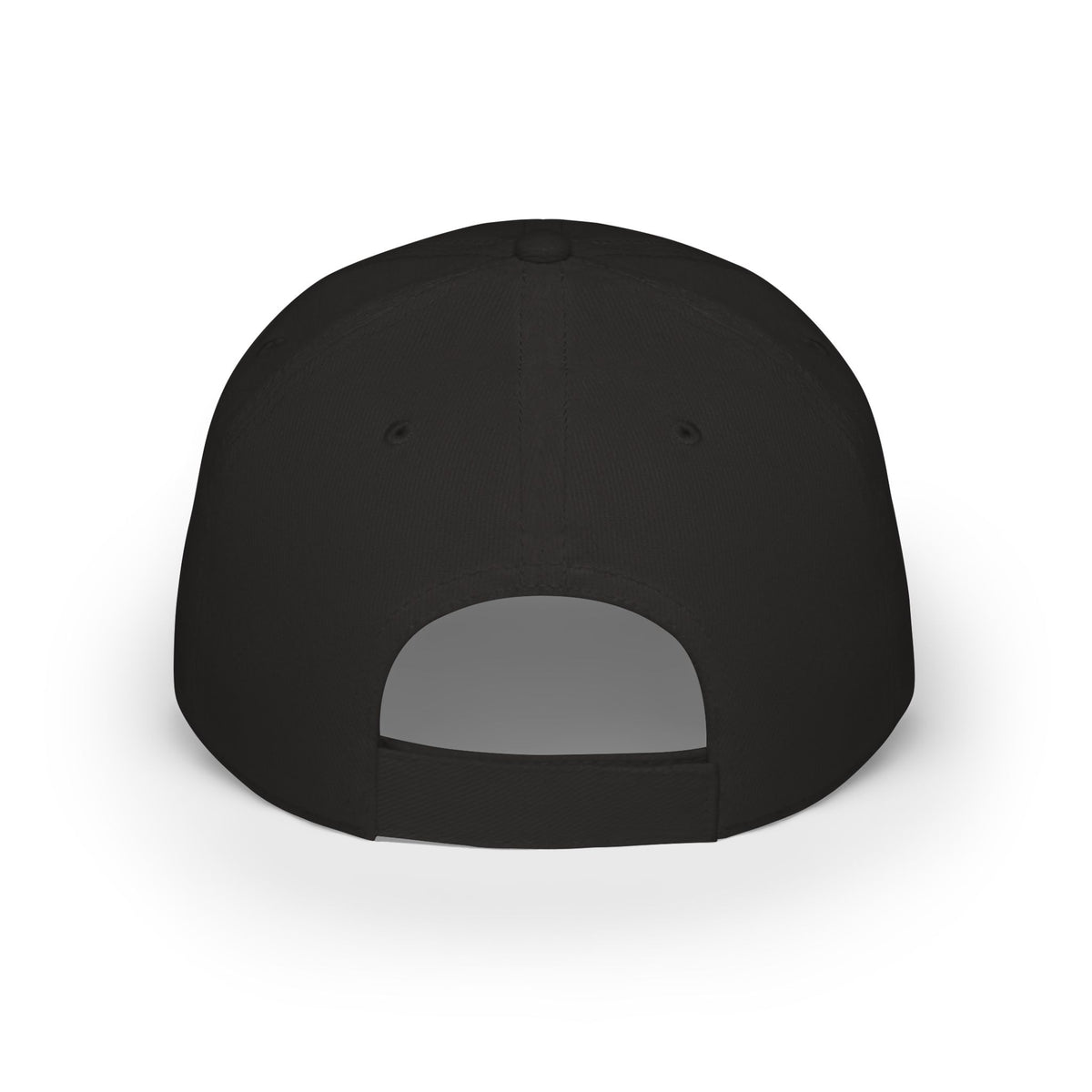 Girls Trip Low Profile Baseball Cap – Women’s Hat