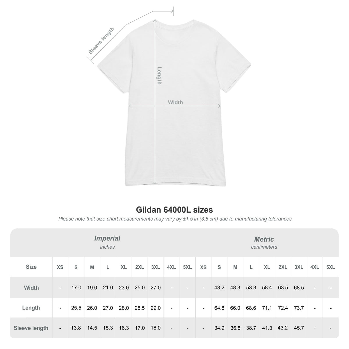 Girls Trip Women’s Softstyle T-Shirt – Group Travel Tee