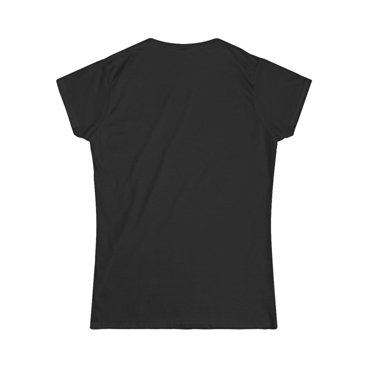 Girls Trip Women’s Softstyle T-Shirt – Group Travel Tee