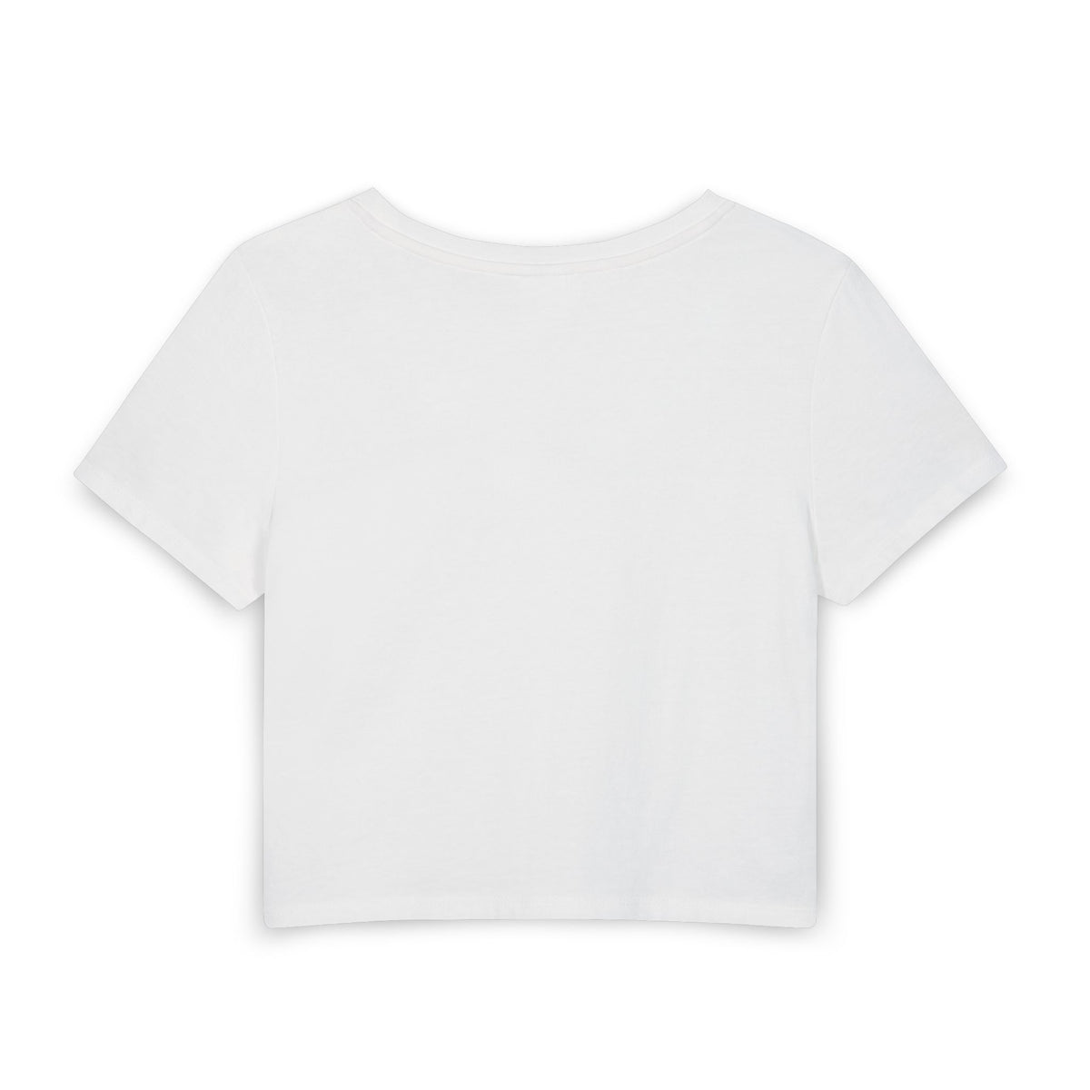 Sassy Girl Women's Baby Tee