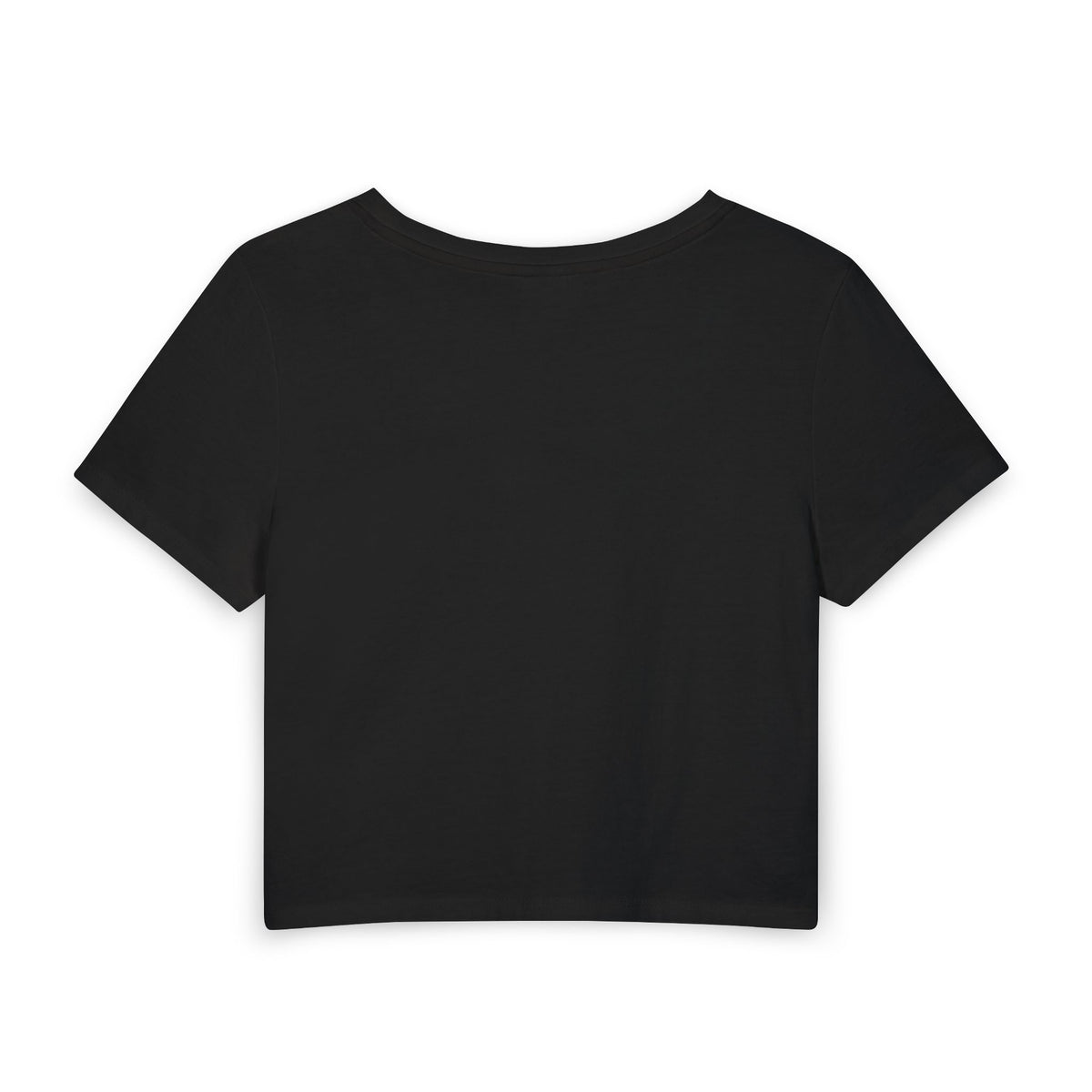 Sassy Girl Women's Baby Tee