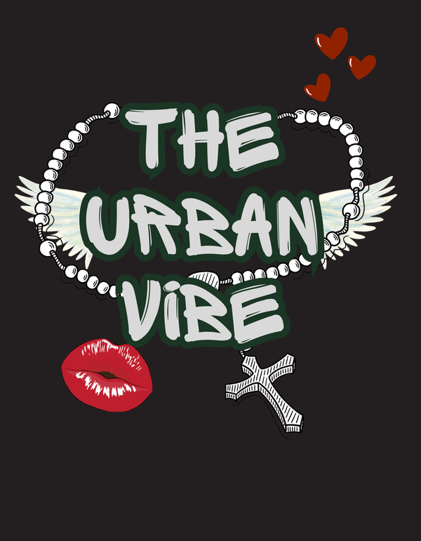 The Urban Vibe