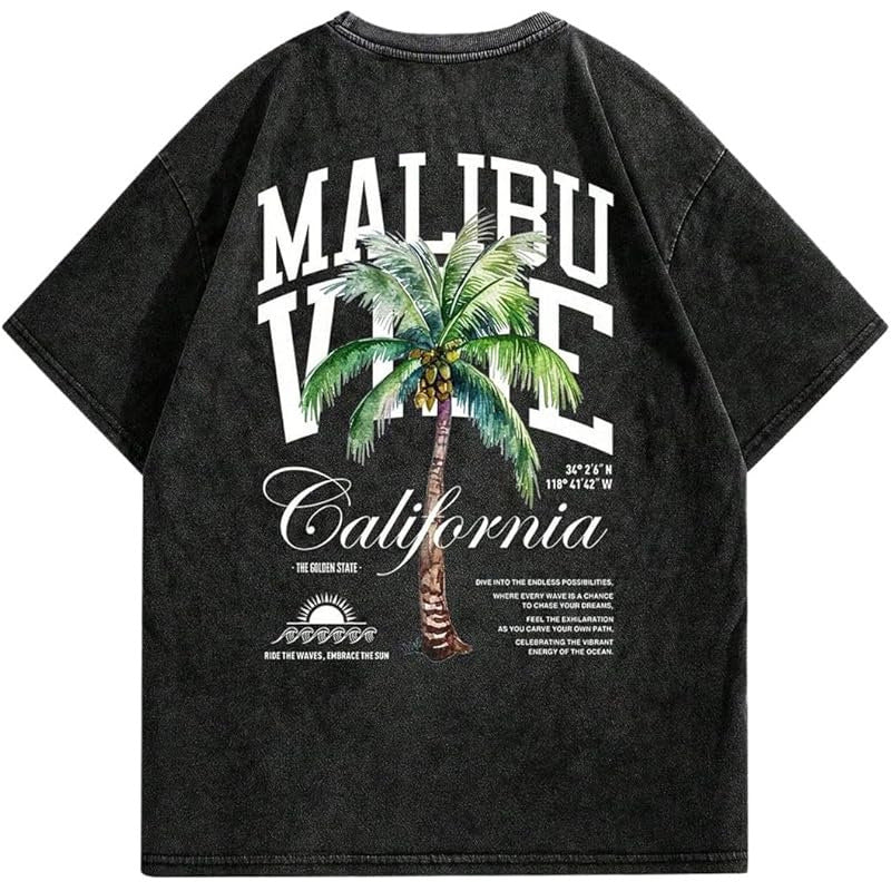Men's Malibu T-Shirt