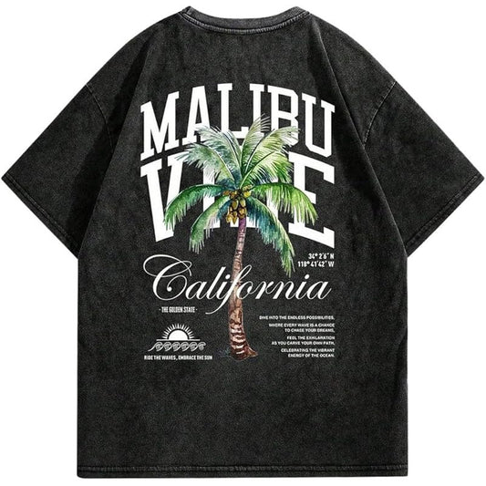 Men's Malibu T-Shirt
